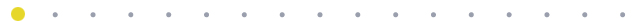 172227fskq0lkukhhu72u5.gif