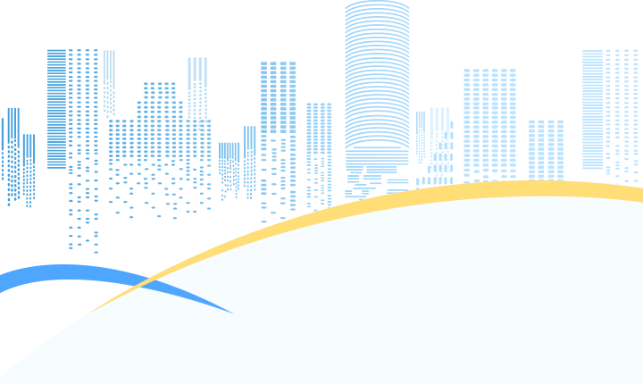 102247dafra1rqpsedp41p.png