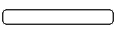 155647h763j3637tmmjsmw.gif