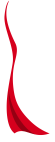 155931m361kwgafxagw406.gif