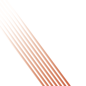 174303b91tjp1jntwwt5n9.png