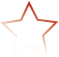 174304yxlx4iii4eox1y1j.png