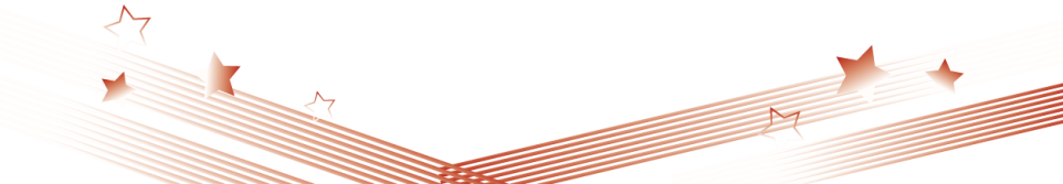 174307xsq66qt4wro554w4.png