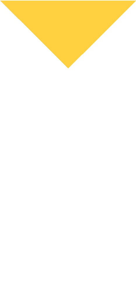 180343j6e6462fw46y6lll.gif