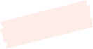 170407yt4lilkh2apjvnza.png