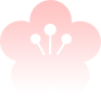 170410xownym6popojkoyp.png