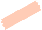 170415rzojdqlnl8lcgjqc.png
