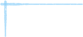 181901kkmbl238qg2oskxk.png