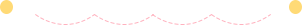 093940tnuxiuon2o3xii0n.png