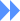 164602qm5m9mllm5reyyhz.png