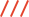 164803ibx4kx4scnp0au2m.png