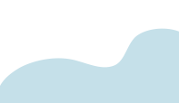 165254mlprqr99nkl1nlq5.png