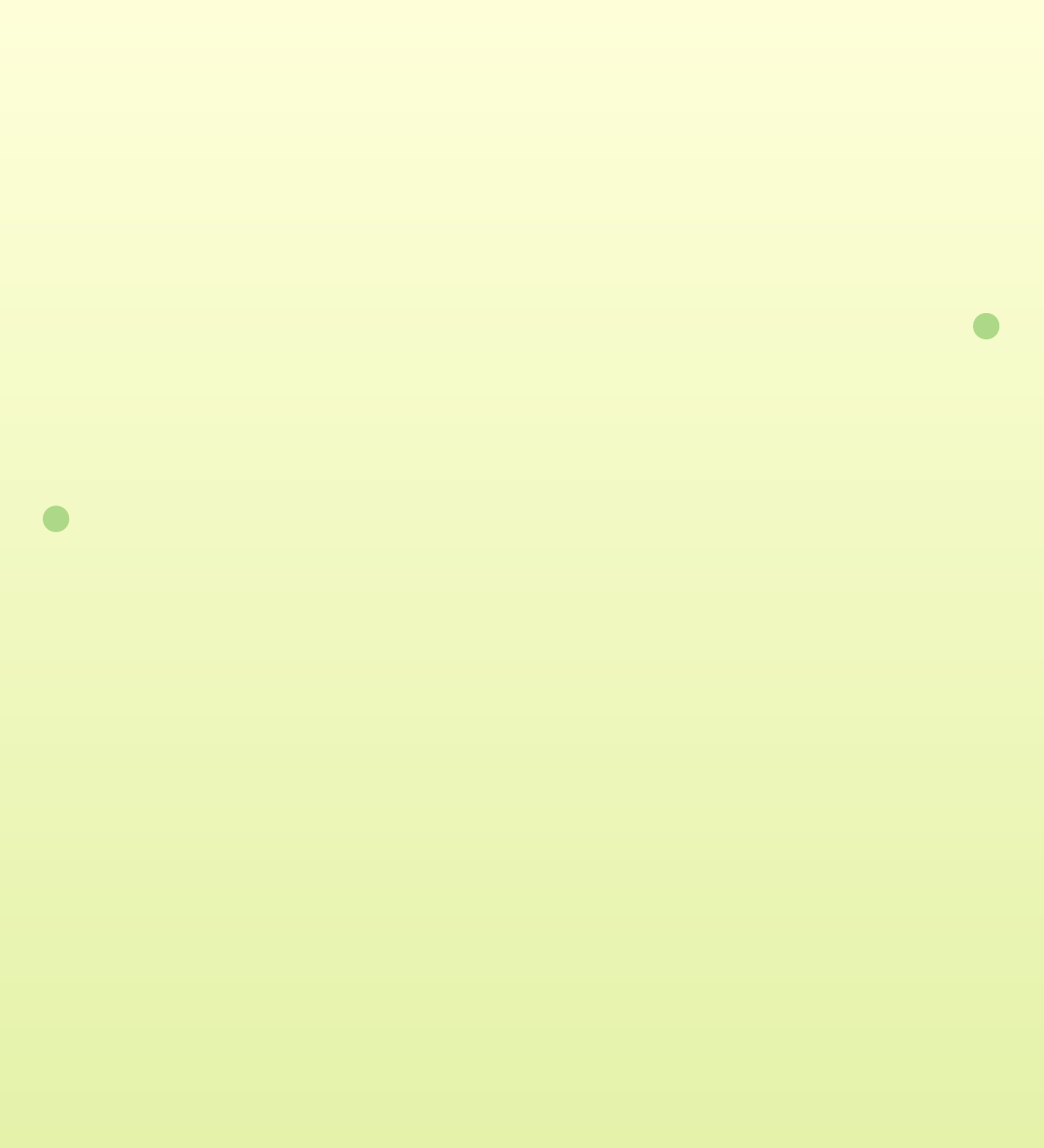 165416xfywqq87t7rs7832.png