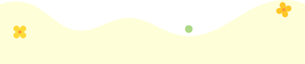 165426wd5v6zufd00dh9ji.gif