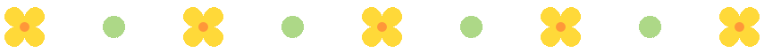 165441jhg4b644i776442c.gif