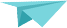 115017c3x3fhbdoy9nkbht.png