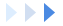 115306k53plihqpua51jia.gif