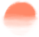 173042x50k6wdrx65fjye5.png
