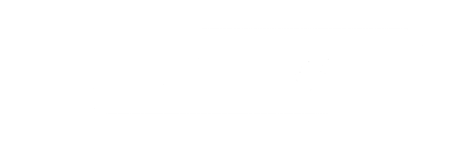 173043d52ysdzainxtihiw.gif