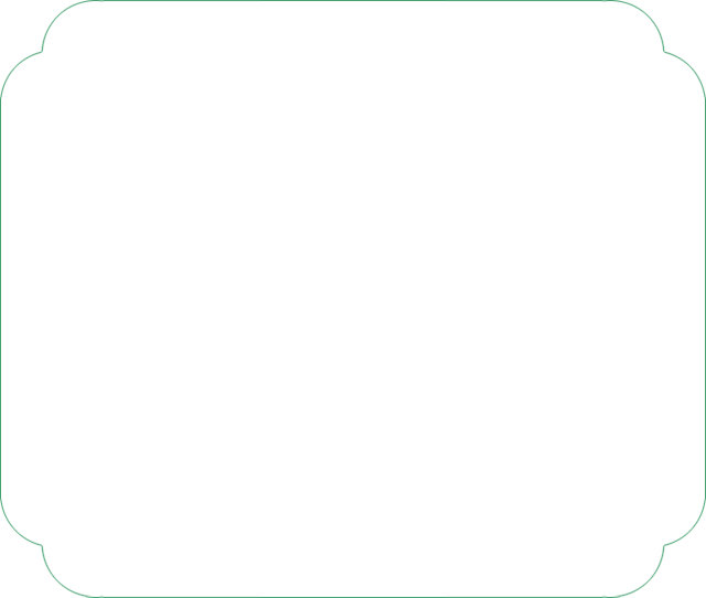 173042y4p68jsshban8zqr.png