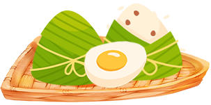 173108hqcreqr2zd8x2x2w.png