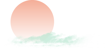 175409an6zcpeqe68e11pv.png