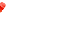 175410gj1hghcgjjg2icig.gif