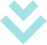 175413f5ghvxschkpscf7u.gif