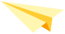 093640fol3rjim97ljzunm.png