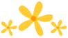 093642adpp6su4emumueka.png