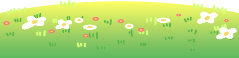 093644f8gbthjsolacxksj.png
