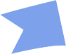 093828eozmzsk6s1cmpom1.png