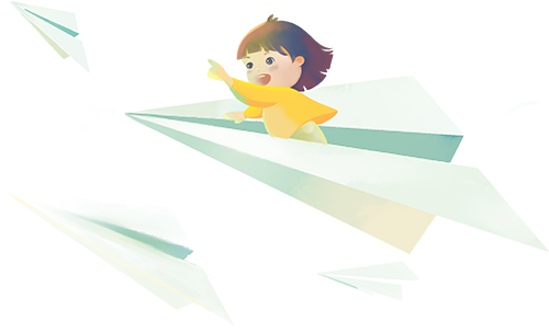 152611khfgkrtrzrzoro2z.png