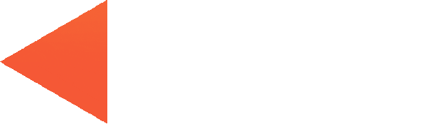 163125ntl1t25t2b2u3frr.gif