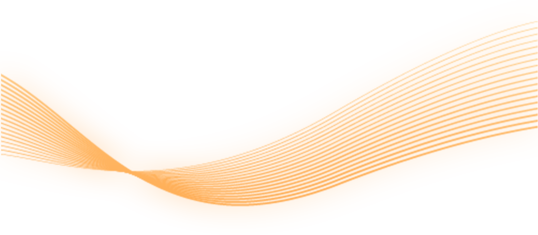 163127tvvvvm4j75v8jvt4.png