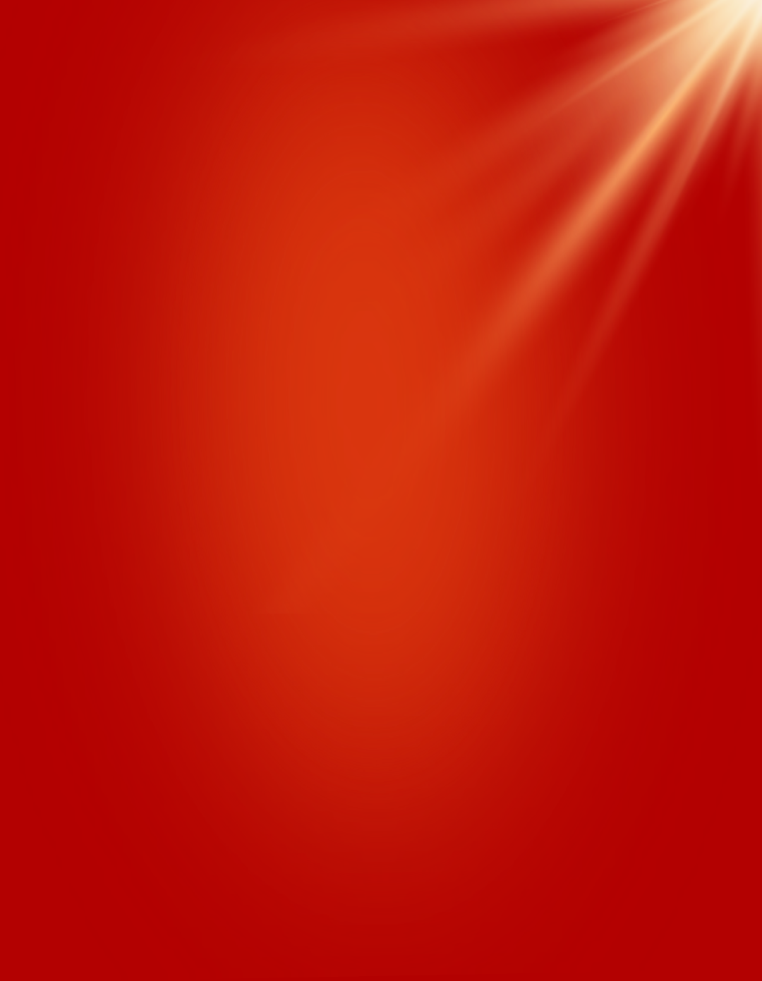 164041xeewyaref8fea8aa.png