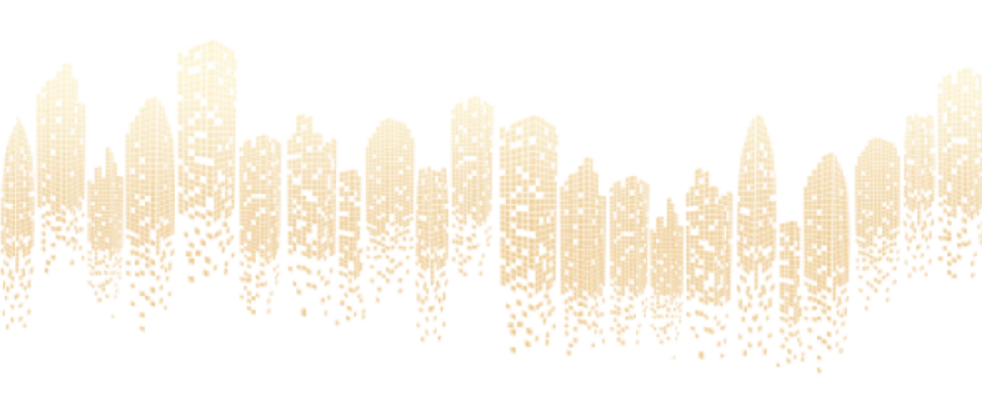 164043xpmfp3rbevvbpf3u.png