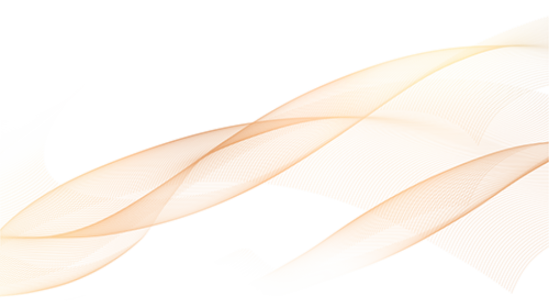 164111etl8abtlihvwgnld.png