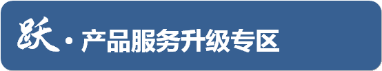 165412rn0dlj0mrxjwtsno.png