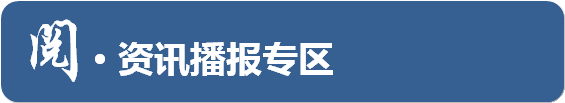 165412cs90v9wncudtddwv.png