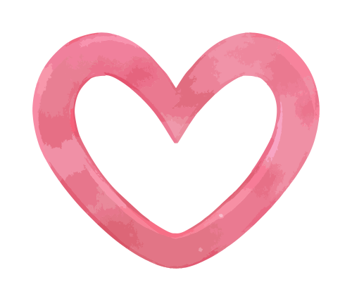 165413heyyfs42aoa4e6a6.png