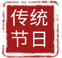 180542xgimrgzif8issfww.png