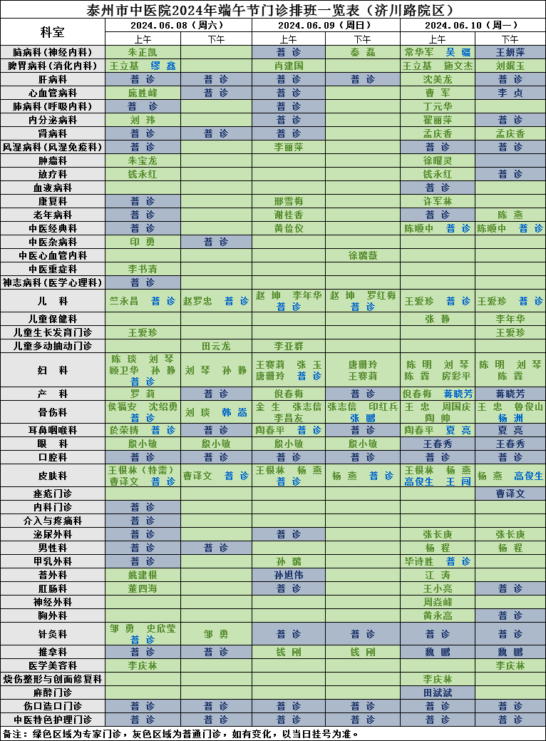 180604tz7555trgzs5gw7q.png