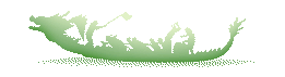 181615scrzxp7gd6dumq78.gif