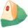 133201vj916xl1ykcbay1y.png