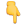 175709xq2j4scdpz26yq13.png