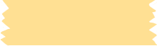 180644g3zx8wxu3bgcumwe.png