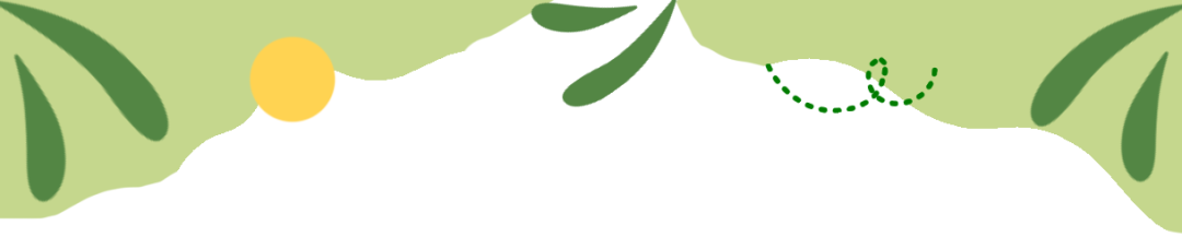 180706sdkc2a0d23xd890e.png