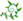 181403mnaczn22l2m8jxse.png