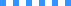 181529dmtuy3t0169rc55m.png